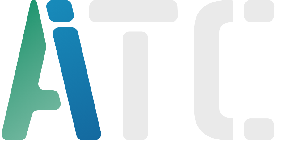 AiTC